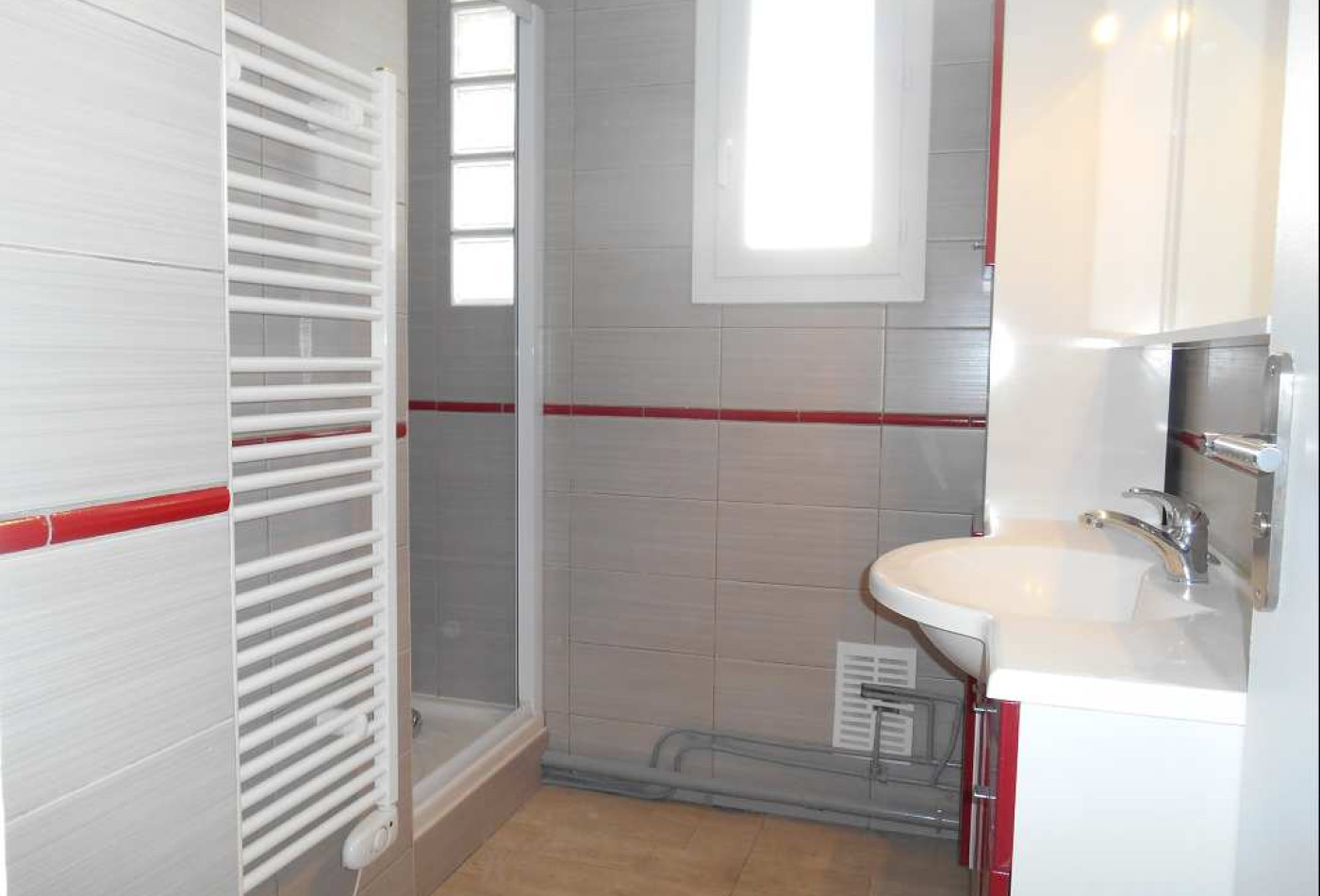 location Appartement Montpellier - Photo 5