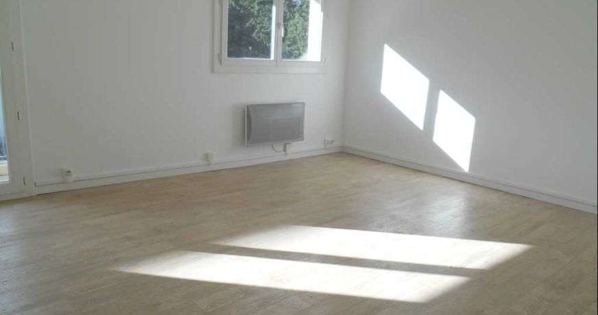 location Appartement Montpellier