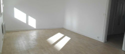 location Appartement Montpellier