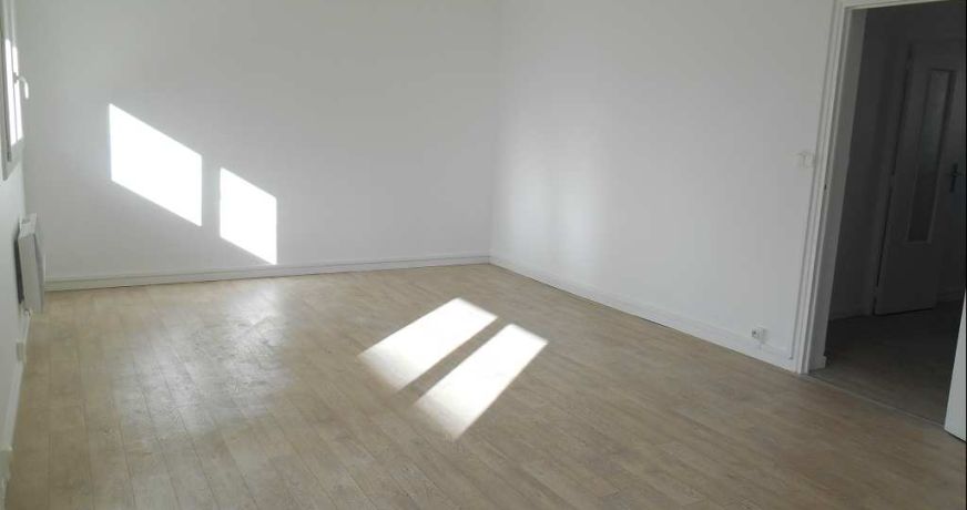 location Appartement Montpellier