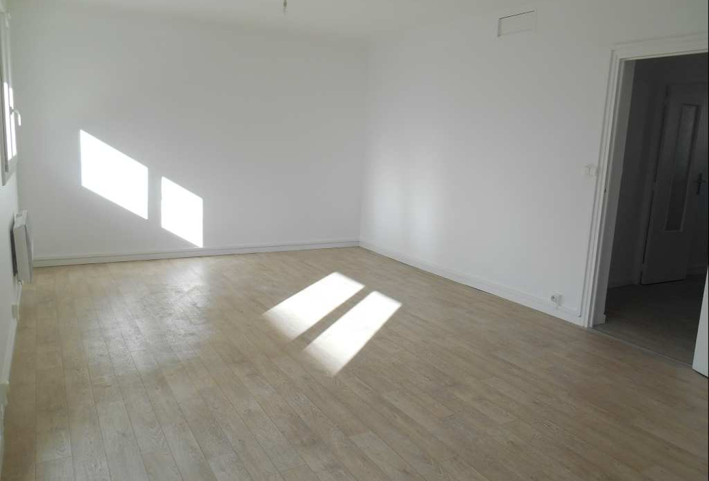 location Appartement Montpellier - Photo 9