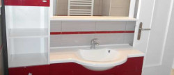 location Appartement Montpellier