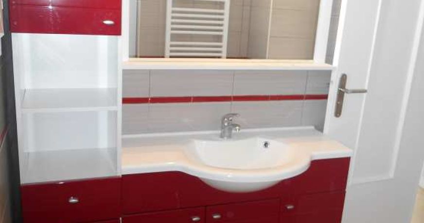 location Appartement Montpellier