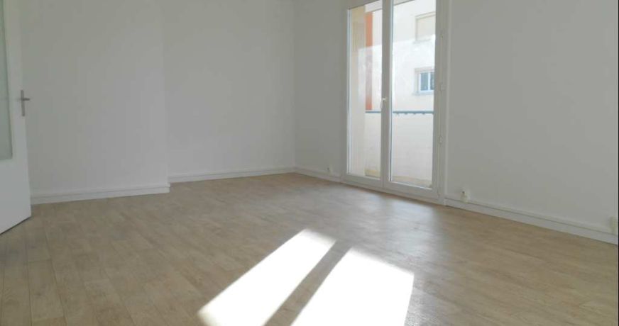 location Appartement Montpellier