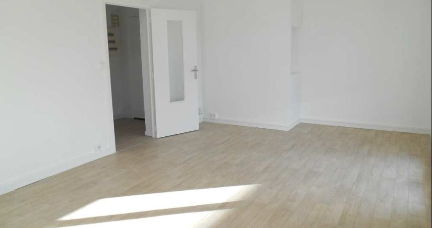 location Appartement Montpellier