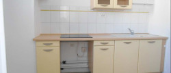 location Appartement Montpellier