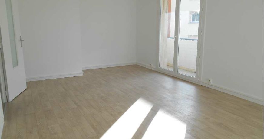 location Appartement Montpellier