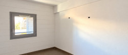 location Appartement Montpellier