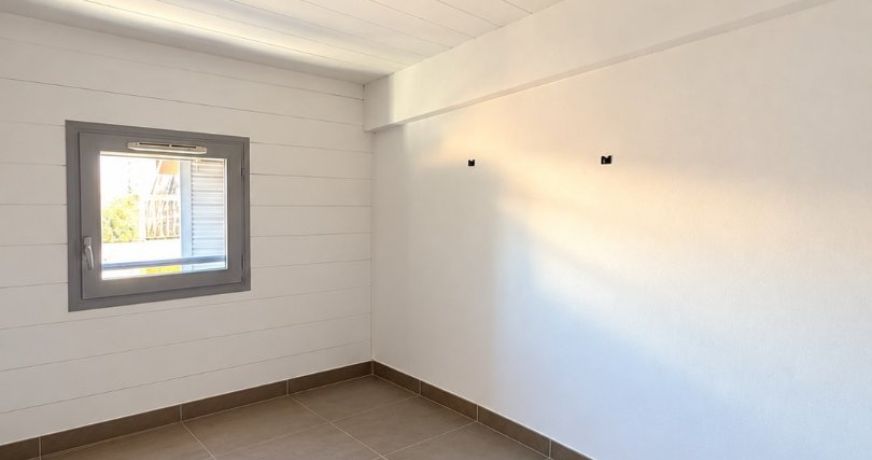 location Appartement Montpellier
