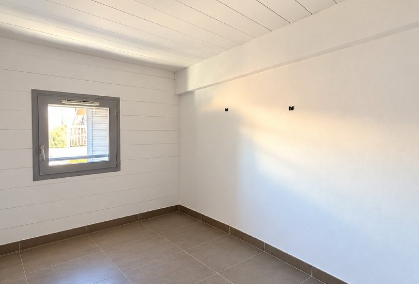 location Appartement Montpellier - Photo 8