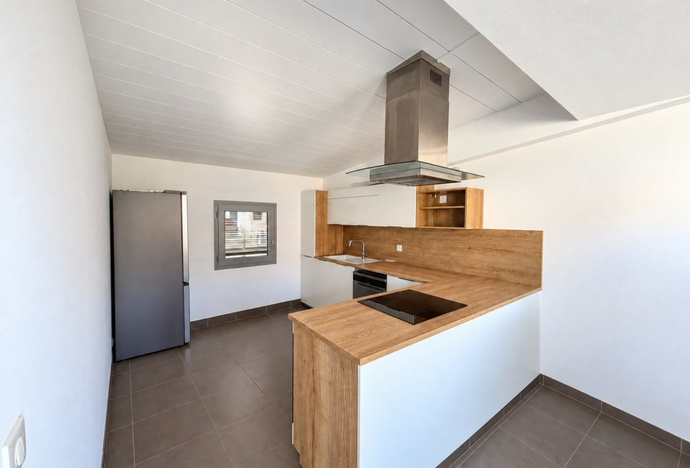 location Appartement Montpellier - Photo 2