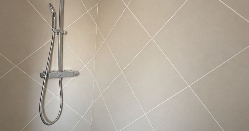 location Appartement Montpellier