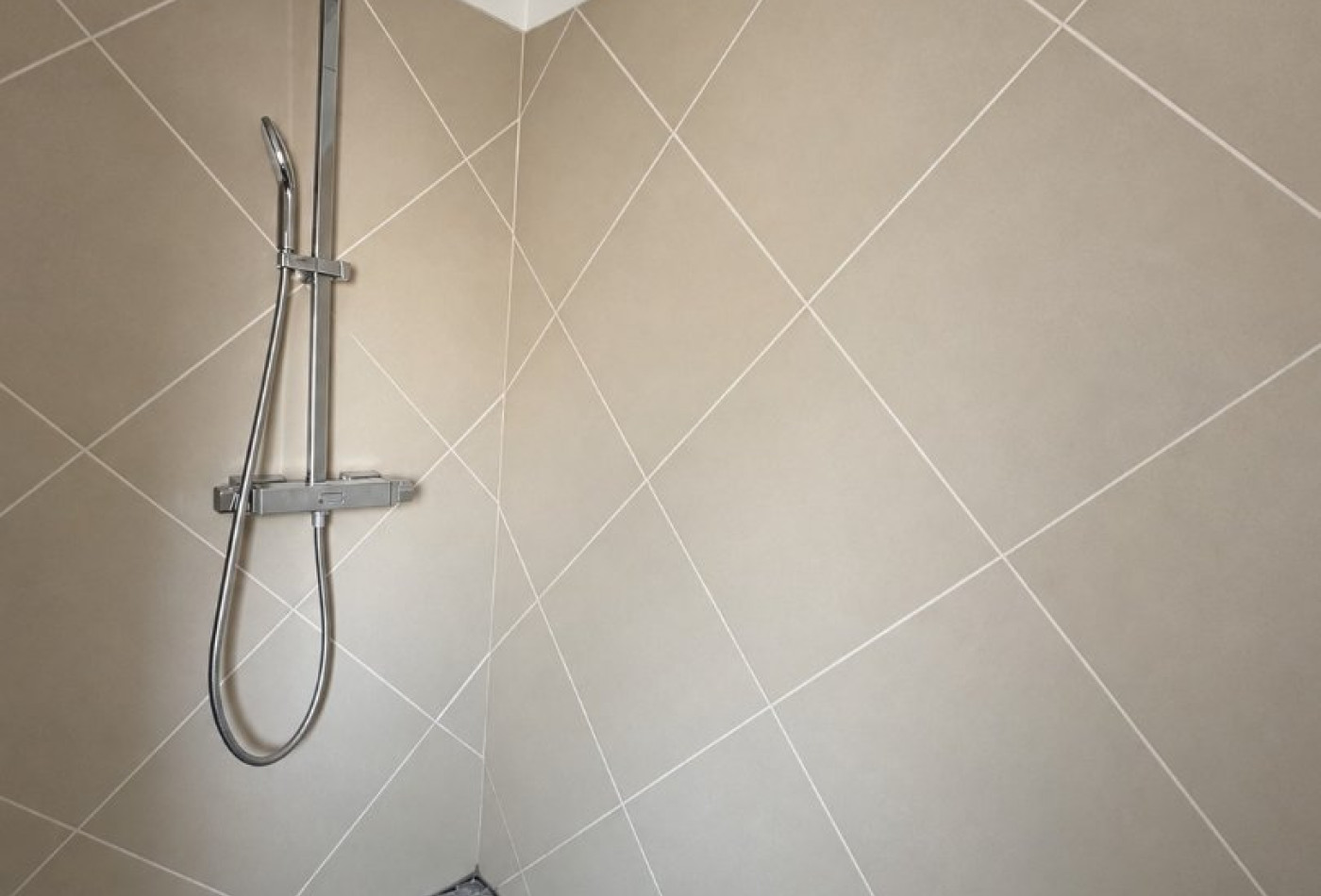 location Appartement Montpellier - Photo 5