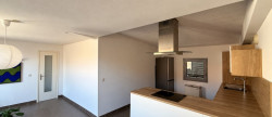 location Appartement Montpellier