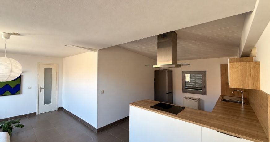 location Appartement Montpellier