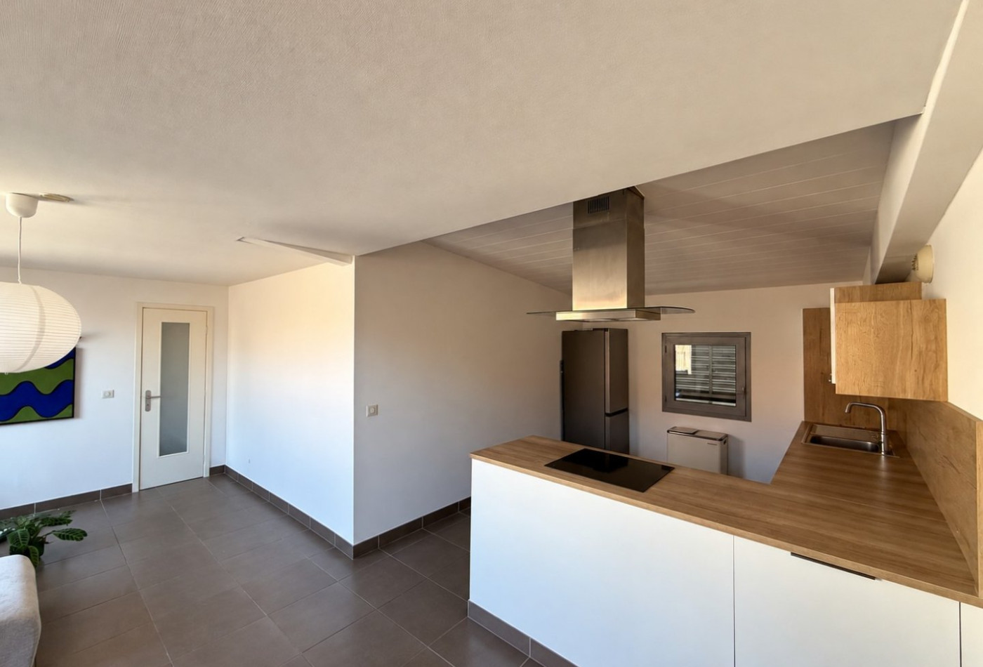 location Appartement Montpellier - Photo 3