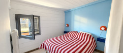 location Appartement Montpellier