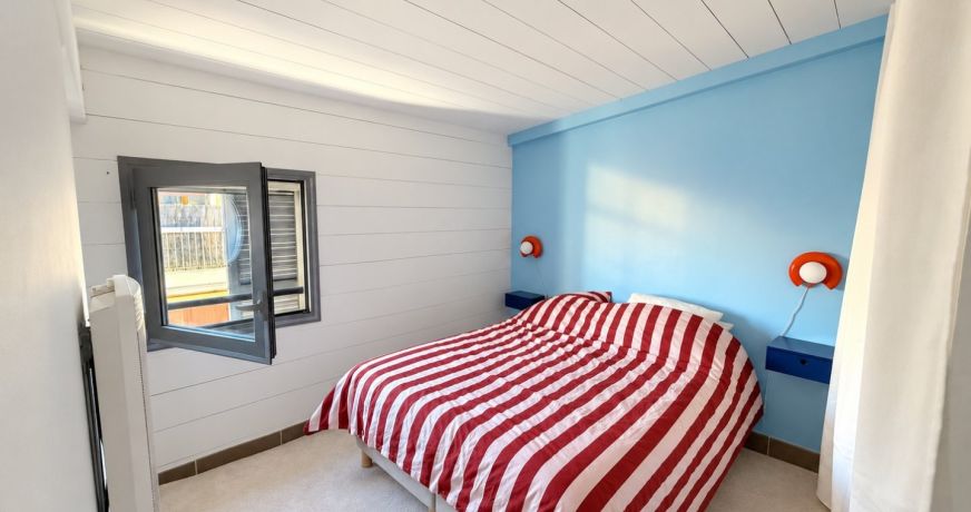 location Appartement Montpellier
