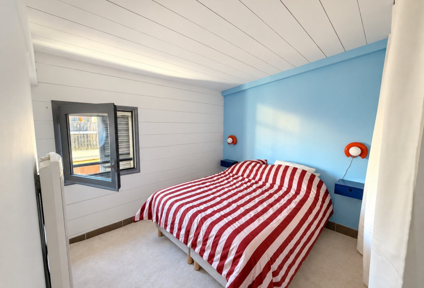 location Appartement Montpellier - Photo 4