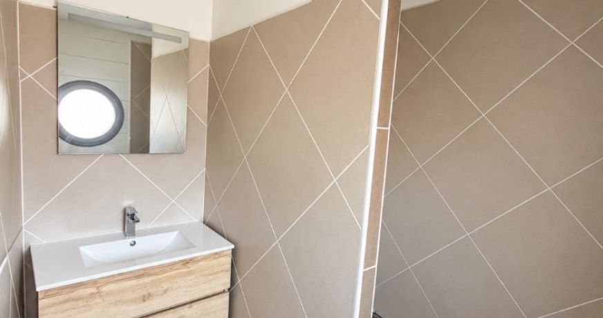 location Appartement Montpellier
