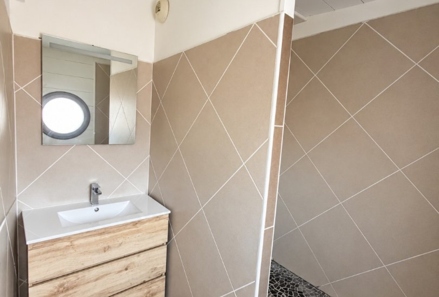 location Appartement Montpellier - Photo 6
