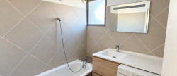 location Appartement Montpellier