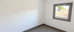 location Appartement Montpellier