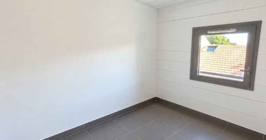 location Appartement Montpellier