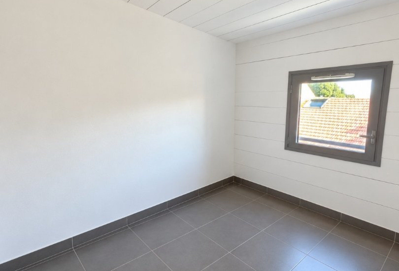 location Appartement Montpellier - Photo 7