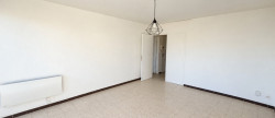 location Appartement Montpellier