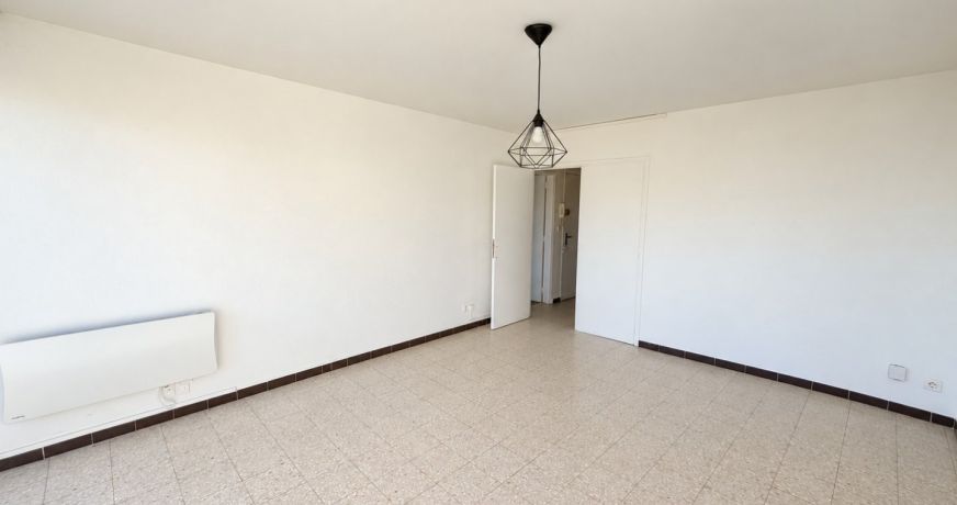 location Appartement Montpellier
