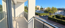 location Appartement Montpellier