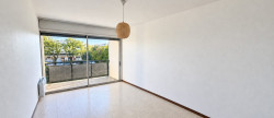 location Appartement Montpellier