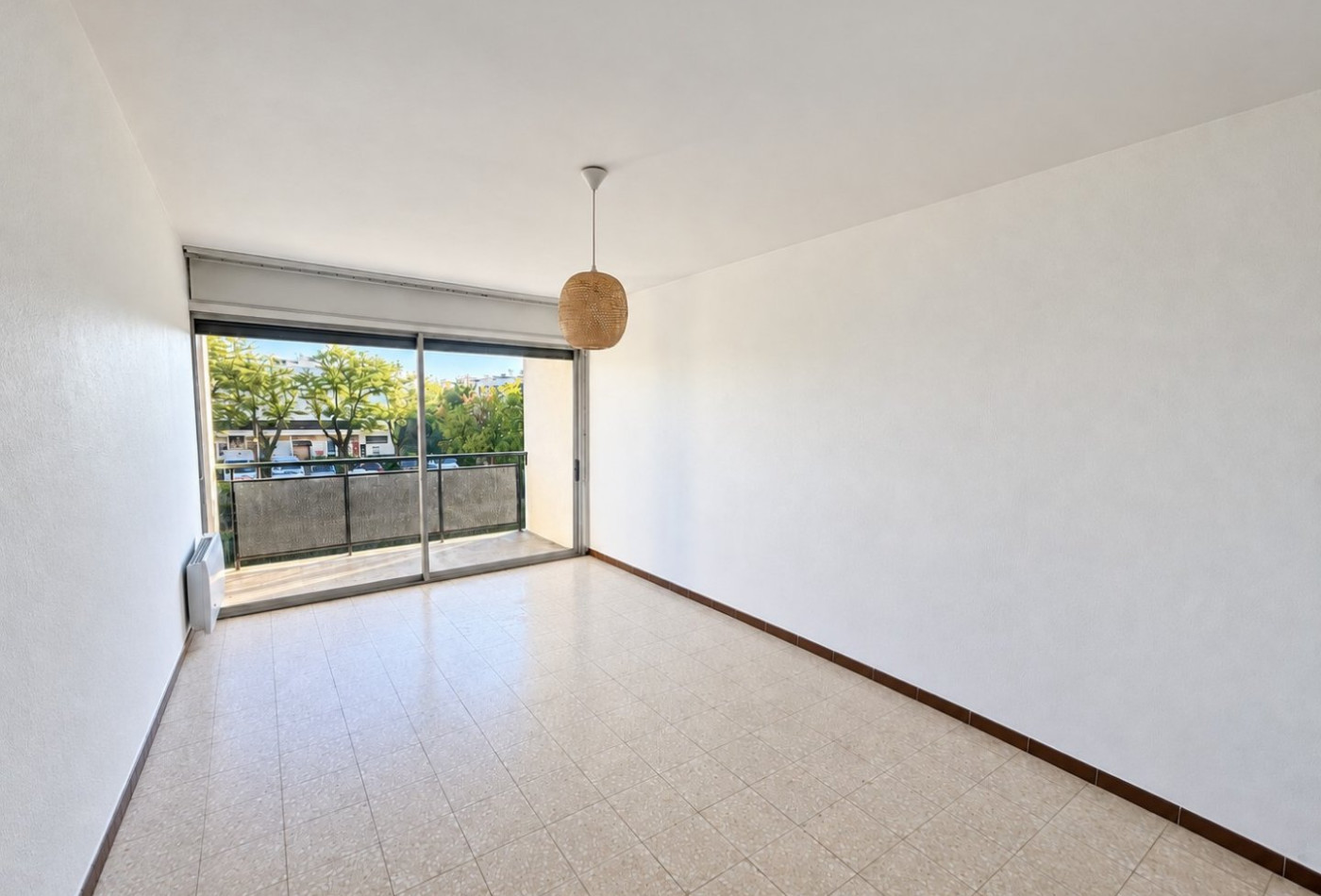 location Appartement Montpellier - Photo 6