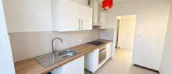 location Appartement Montpellier