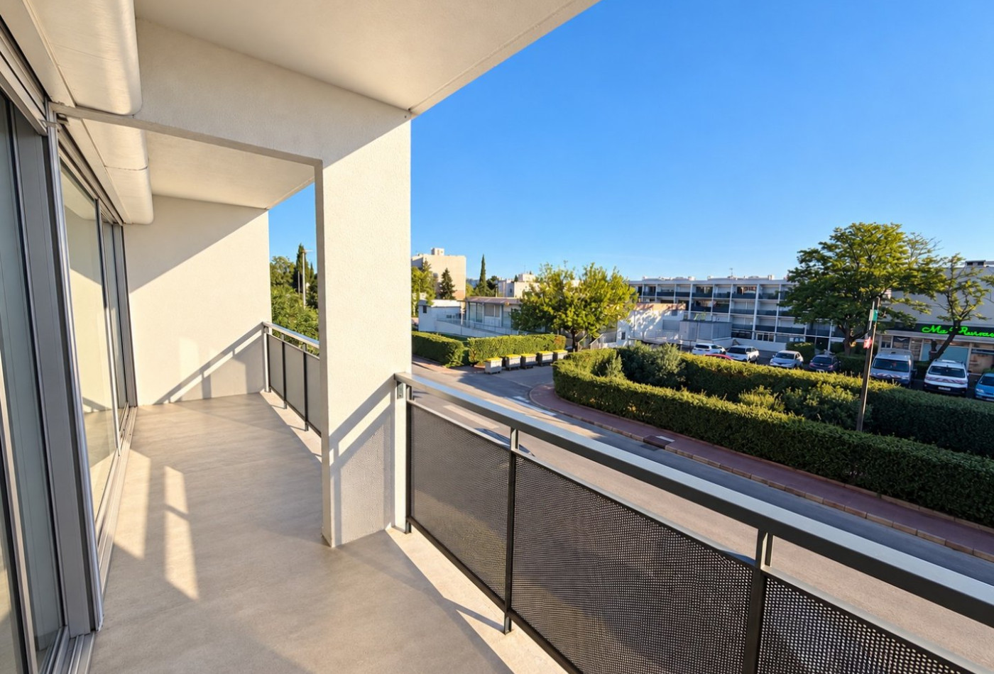 location Appartement Montpellier - Photo 10