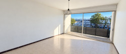 location Appartement Montpellier