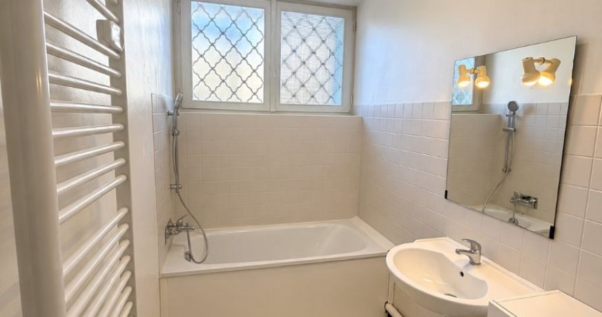 location Appartement Montpellier