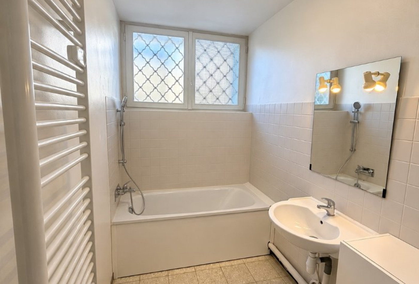location Appartement Montpellier - Photo 7