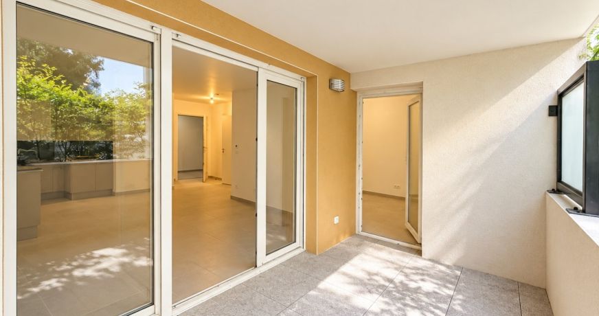 vente Appartement Montpellier