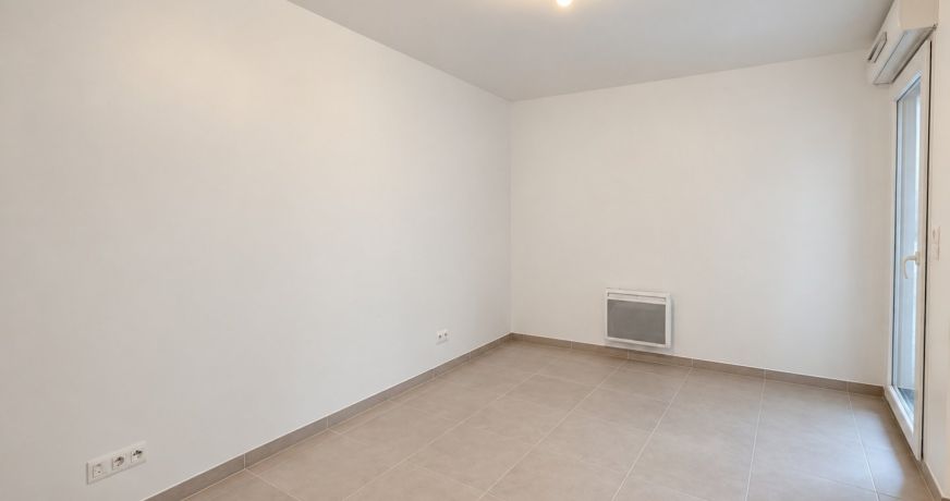 vente Appartement Montpellier