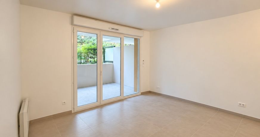 vente Appartement Montpellier