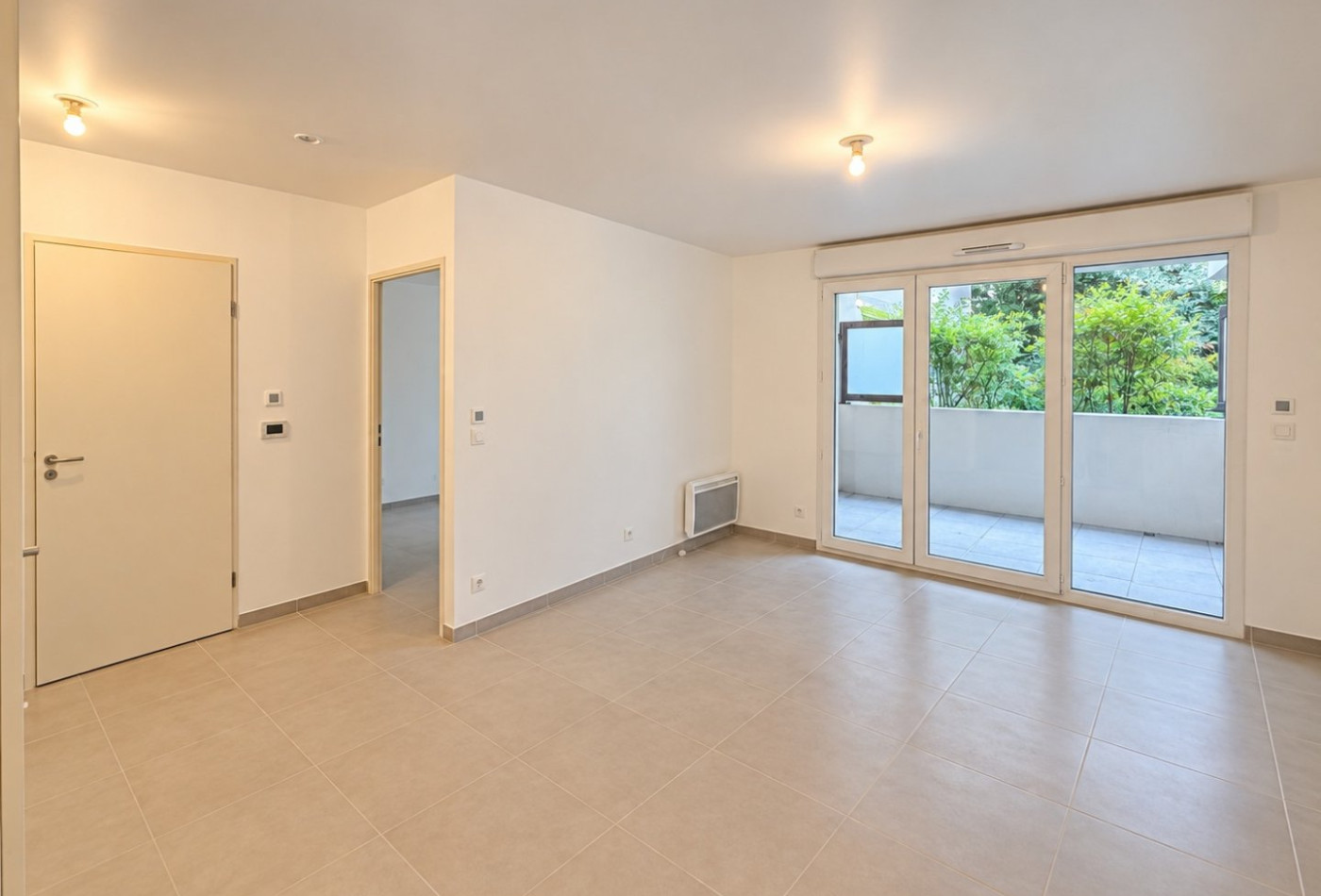 vente Appartement Montpellier - Photo 4