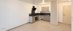 vente Appartement Montpellier