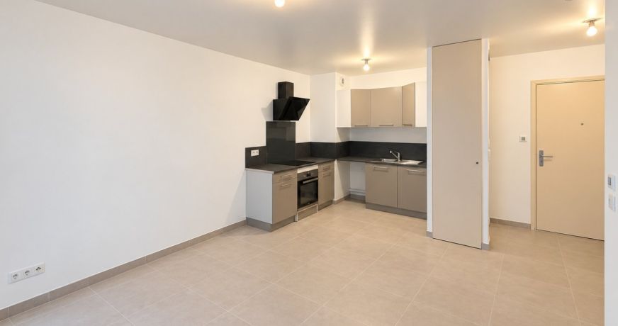 vente Appartement Montpellier