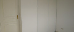 location Appartement Saint Clement De Riviere