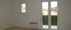 location Appartement Saint Clement De Riviere