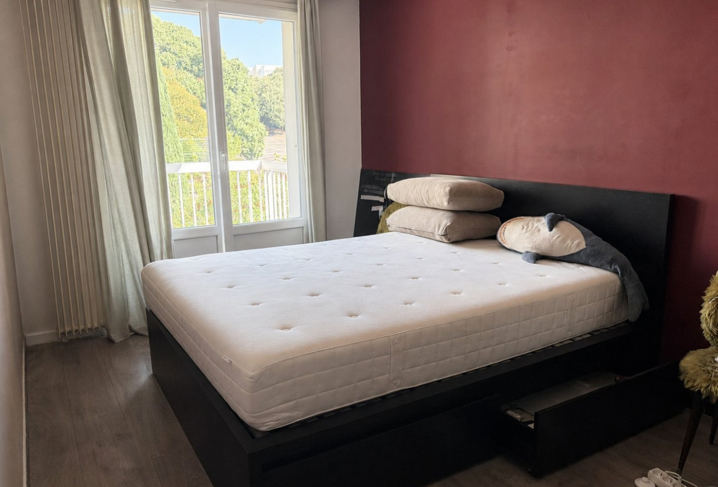 vente Appartement Montpellier - Photo 5