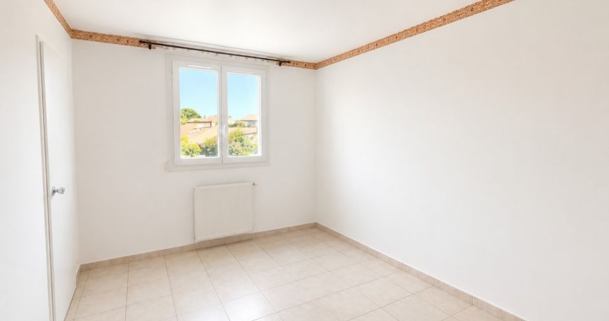 location Maison Saint Jean De Vedas