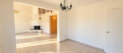 location Maison Saint Jean De Vedas